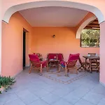 Casa vacanze In - Nuoro
