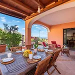 Casa vacanze In - Nuoro *
