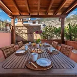 Casa vacanze In - Nuoro *