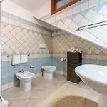 In - Nuoro Casa vacanze