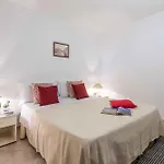 In - Nuoro