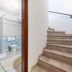 Casa vacanze In - Nuoro