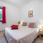 In - Nuoro Casa vacanze *