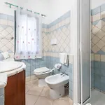 Casa vacanze In - Nuoro *