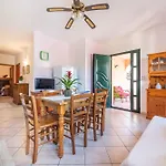 Casa vacanze In - Nuoro Cala Gonone