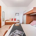 In - Nuoro Cala Gonone