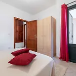 In - Nuoro Casa vacanze