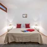 Casa vacanze In - Nuoro *
