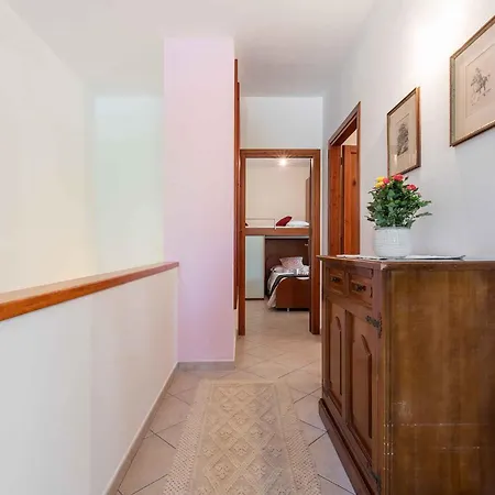 In - Nuoro * קאלה גונונה