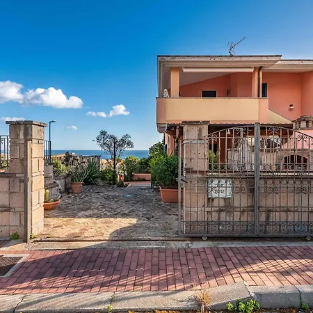Casa vacanze In - Nuoro